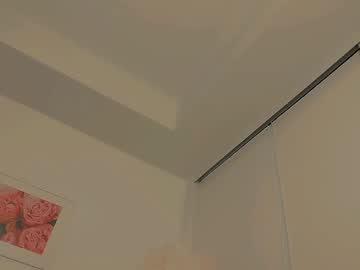 katee_bloss's sex show image