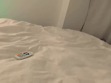 katee_bloss's sex show image