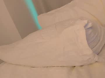 katee_bloss's sex show image