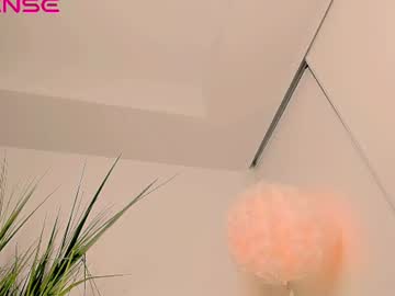 Изображение секс-шоу модели katee_bloss Изображение секс-шоу модели katee_bloss
