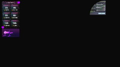 BBWHijab's sex show image BBWHijab's sex show image