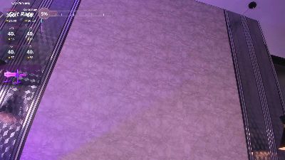 BBWHijab's sex show image BBWHijab's sex show image