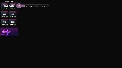 BBWHijab's sex show image BBWHijab's sex show image