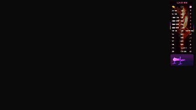 BBWHijab's sex show image