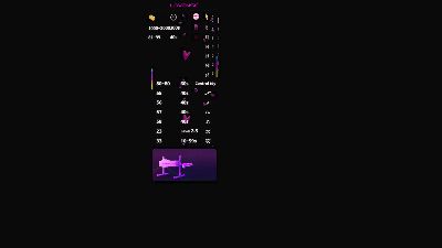 BBWHijab's sex show image