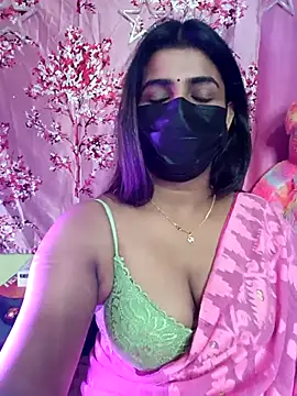 sara_girl2's sex show image