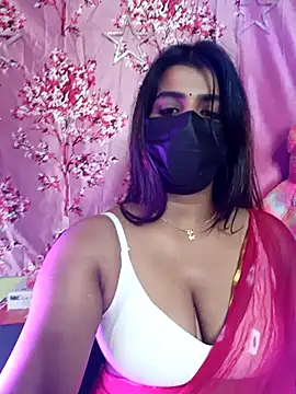 sara_girl2's sex show image