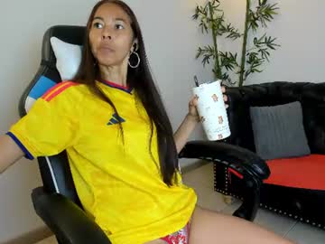 Изображение секс-шоу модели rosalinda_cortez Изображение секс-шоу модели rosalinda_cortez