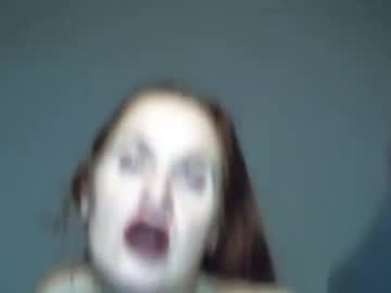 _kapelka_'s sex show image _kapelka_'s sex show image