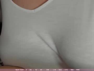 Изображение секс-шоу модели bigboobsmcgee2021