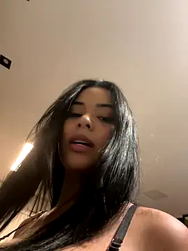 Изображение секс-шоу модели x-Maya-x