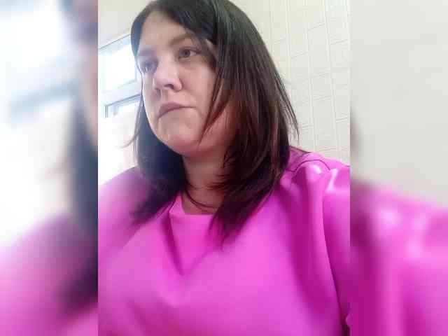 AnnaVictoriaa's sex show image