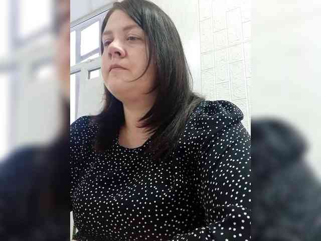 AnnaVictoriaa's sex show image