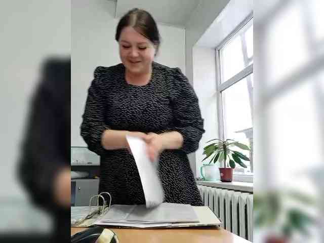 AnnaVictoriaa's sex show image