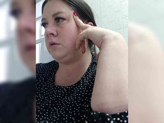 AnnaVictoriaa's sex show image