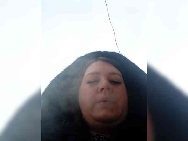 AnnaVictoriaa's sex show image