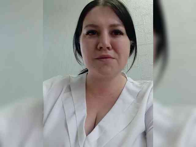 AnnaVictoriaa's sex show image