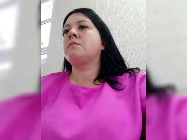 AnnaVictoriaa's sex show image