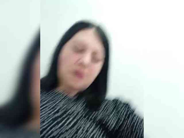 AnnaVictoriaa's sex show image