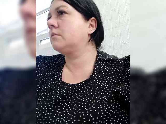 AnnaVictoriaa's sex show image