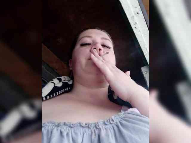 AnnaVictoriaa's sex show image