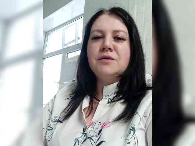 AnnaVictoriaa's sex show image