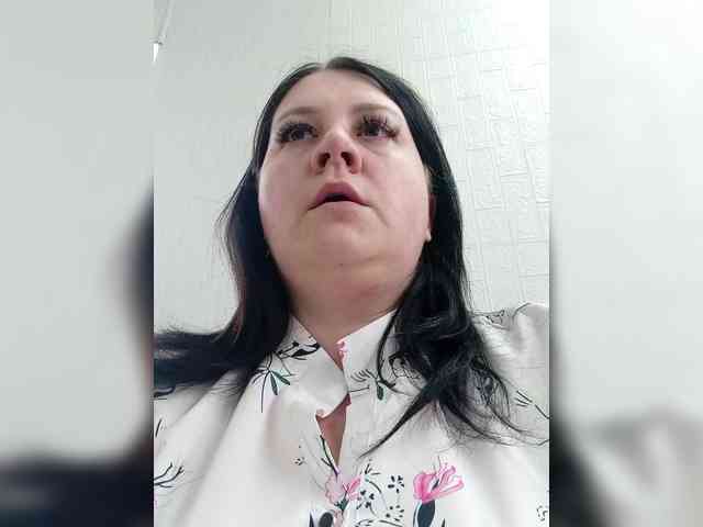 AnnaVictoriaa's sex show image