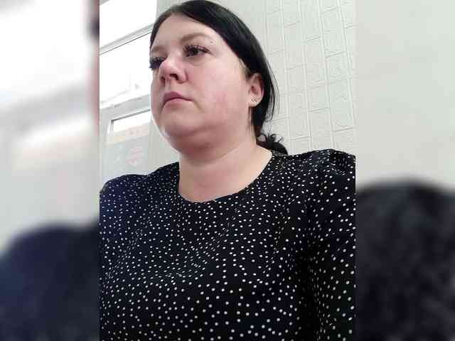 AnnaVictoriaa's sex show image