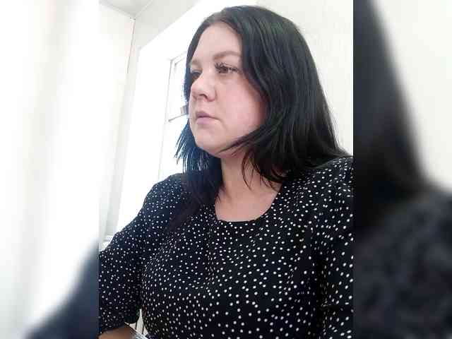 AnnaVictoriaa's sex show image