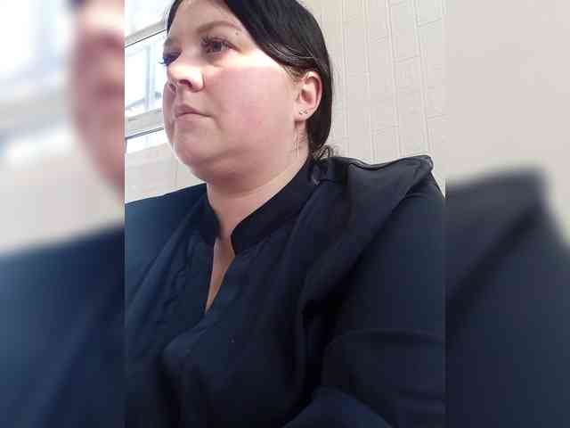 AnnaVictoriaa's sex show image