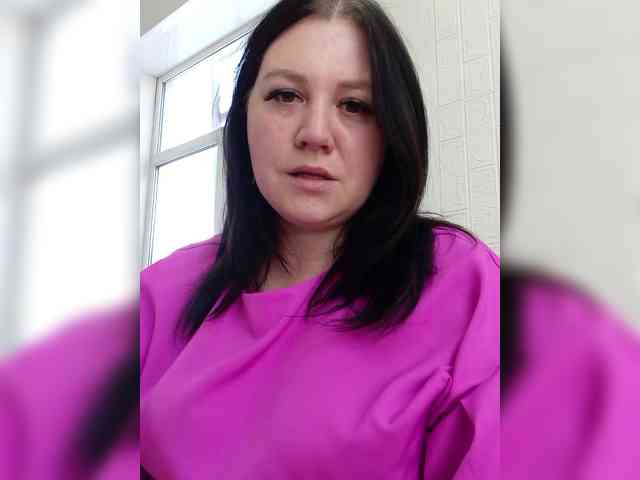 AnnaVictoriaa's sex show image