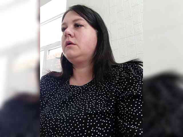 AnnaVictoriaa's sex show image