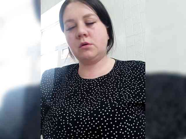 AnnaVictoriaa's sex show image