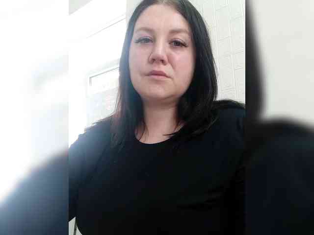 AnnaVictoriaa's sex show image