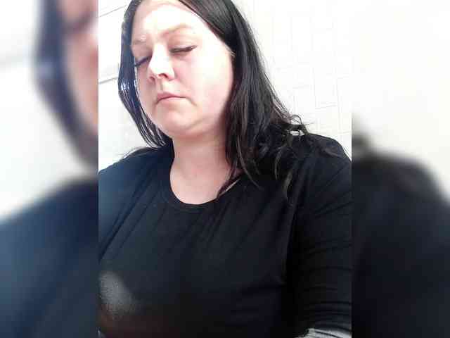 AnnaVictoriaa's sex show image