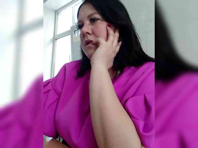 AnnaVictoriaa's sex show image AnnaVictoriaa's sex show image