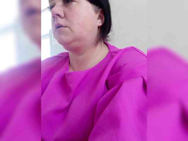 AnnaVictoriaa's sex show image AnnaVictoriaa's sex show image