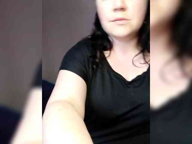 AnnaVictoriaa's sex show image AnnaVictoriaa's sex show image