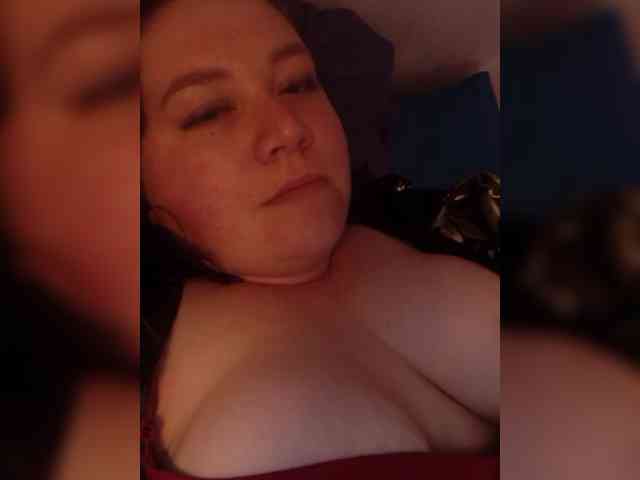 AnnaVictoriaa's sex show image AnnaVictoriaa's sex show image