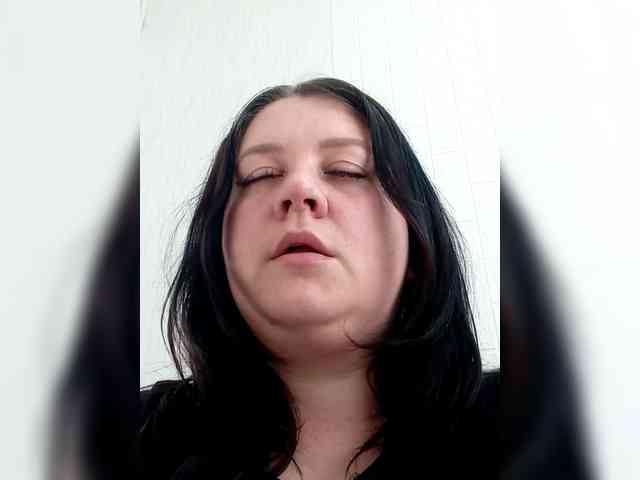 AnnaVictoriaa's sex show image AnnaVictoriaa's sex show image