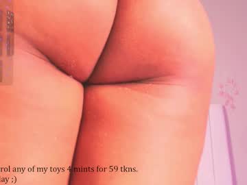 Изображение секс-шоу модели julieta_flower