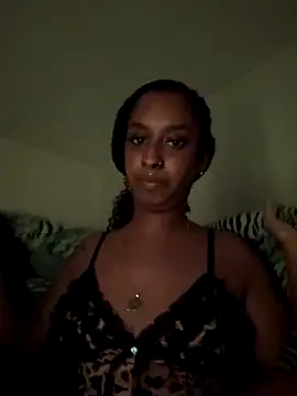 Your_Paris's sex show image Your_Paris's sex show image