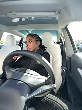 Your_Paris's sex show image Your_Paris's sex show image