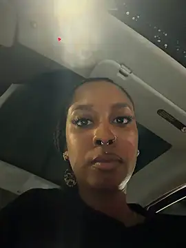 Your_Paris's sex show image Your_Paris's sex show image