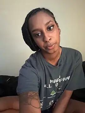 Your_Paris's sex show image Your_Paris's sex show image