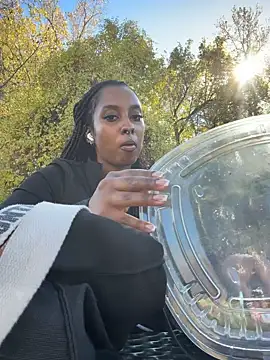 Your_Paris's sex show image Your_Paris's sex show image