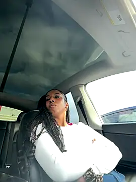 Your_Paris's sex show image Your_Paris's sex show image