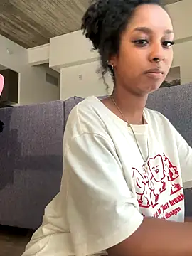 Sexshow-Bild von Your_Paris