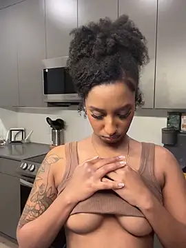 Sexshow-Bild von Your_Paris