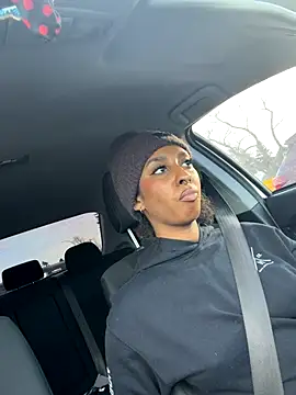 Sexshow-Bild von Your_Paris